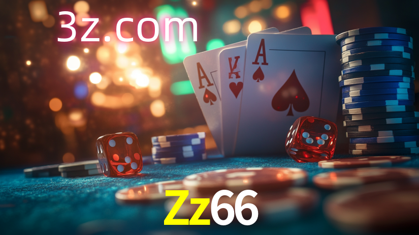 Zz66 Apostas Esportivas